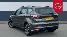 Ford Kuga 2.0 TDCi ST-Line 5dr 2WD Diesel Estate